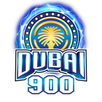 Dubai900 - เว็บพนันระดับเวิลด์คลาส ที่ให้คุณมากกว่าความสนุก