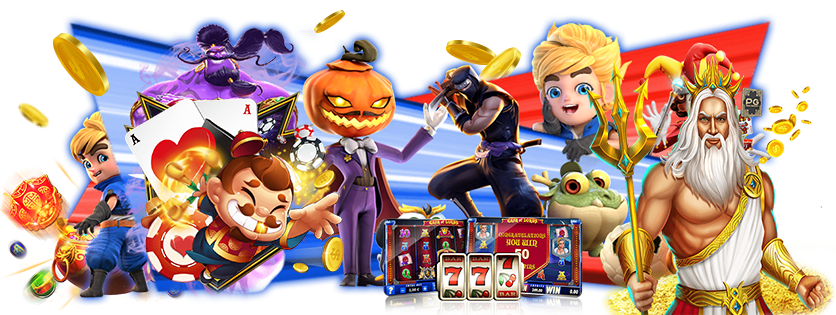 Dubai900 - เว็บพนันระดับเวิลด์คลาส ที่ให้คุณมากกว่าความสนุก